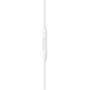 Apple | EarPods with Lightning Connector | White - 3